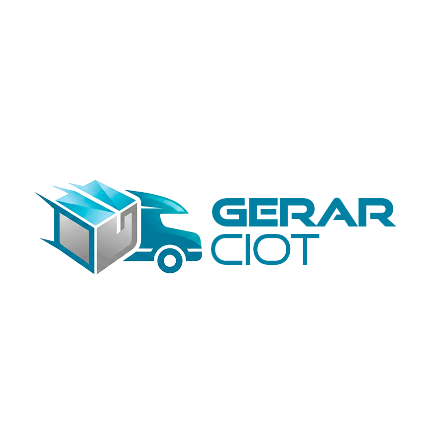 Gerar CIOT
